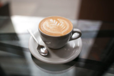 Latte
